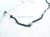 2020 Honda Pilot Rear Stabilizer / Sway Bar W/links 52300 TG8 A02 Replacement 2020 Honda Pilot Rear Stabilizer / Sway Bar W/links 52300 TG8 A02 Replacement thumbnail