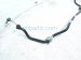 2020 Honda Pilot Rear Stabilizer / Sway Bar W/links 52300 TG8 A02 Replacement 2020 Honda Pilot Rear Stabilizer / Sway Bar W/links 52300 TG8 A02 Replacement thumbnail