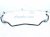 2020 Honda Pilot Rear Stabilizer / Sway Bar W/links 52300 TG8 A02 Replacement 2020 Honda Pilot Rear Stabilizer / Sway Bar W/links 52300 TG8 A02 Replacement thumbnail