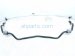 2020 Honda Pilot Rear Stabilizer / Sway Bar W/links 52300 TG8 A02 Replacement 2020 Honda Pilot Rear Stabilizer / Sway Bar W/links 52300 TG8 A02 Replacement thumbnail