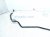 2020 Honda Pilot Rear Stabilizer / Sway Bar W/links 52300 TG8 A02 Replacement 2020 Honda Pilot Rear Stabilizer / Sway Bar W/links 52300 TG8 A02 Replacement thumbnail