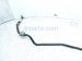 2020 Honda Pilot Rear Stabilizer / Sway Bar W/links 52300 TG8 A02 Replacement 2020 Honda Pilot Rear Stabilizer / Sway Bar W/links 52300 TG8 A02 Replacement thumbnail