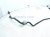 2020 Honda Pilot Rear Stabilizer / Sway Bar W/links 52300 TG8 A02 Replacement 2020 Honda Pilot Rear Stabilizer / Sway Bar W/links 52300 TG8 A02 Replacement thumbnail