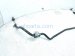 2020 Honda Pilot Rear Stabilizer / Sway Bar W/links 52300 TG8 A02 Replacement 2020 Honda Pilot Rear Stabilizer / Sway Bar W/links 52300 TG8 A02 Replacement thumbnail