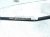 2020 Honda Pilot Rear Stabilizer / Sway Bar W/links 52300 TG8 A02 Replacement 2020 Honda Pilot Rear Stabilizer / Sway Bar W/links 52300 TG8 A02 Replacement thumbnail