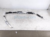 Honda RH PASSENGER ROOF CURTAIN AIRBAG Honda RH PASSENGER ROOF CURTAIN AIRBAG