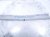 2014 Toyota Prius Rear Cargo Sill Scuff Plate Grey 64716 47031 B0 Replacement 2014 Toyota Prius Rear Cargo Sill Scuff Plate Grey 64716 47031 B0 Replacement thumbnail