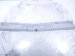 2014 Toyota Prius Rear Cargo Sill Scuff Plate Grey 64716 47031 B0 Replacement 2014 Toyota Prius Rear Cargo Sill Scuff Plate Grey 64716 47031 B0 Replacement thumbnail