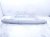 2014 Toyota Prius Rear Cargo Sill Scuff Plate Grey 64716 47031 B0 Replacement 2014 Toyota Prius Rear Cargo Sill Scuff Plate Grey 64716 47031 B0 Replacement thumbnail
