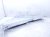 2014 Toyota Prius Rear Cargo Sill Scuff Plate Grey 64716 47031 B0 Replacement 2014 Toyota Prius Rear Cargo Sill Scuff Plate Grey 64716 47031 B0 Replacement thumbnail