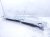 2014 Toyota Prius Rear Cargo Sill Scuff Plate Grey 64716 47031 B0 Replacement 2014 Toyota Prius Rear Cargo Sill Scuff Plate Grey 64716 47031 B0 Replacement thumbnail