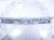 2014 Toyota Prius Rear Cargo Sill Scuff Plate Grey 64716 47031 B0 Replacement 2014 Toyota Prius Rear Cargo Sill Scuff Plate Grey 64716 47031 B0 Replacement thumbnail