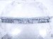 2014 Toyota Prius Rear Cargo Sill Scuff Plate Grey 64716 47031 B0 Replacement 2014 Toyota Prius Rear Cargo Sill Scuff Plate Grey 64716 47031 B0 Replacement thumbnail