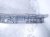2014 Toyota Prius Rear Cargo Sill Scuff Plate Grey 64716 47031 B0 Replacement 2014 Toyota Prius Rear Cargo Sill Scuff Plate Grey 64716 47031 B0 Replacement thumbnail