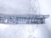 2014 Toyota Prius Rear Cargo Sill Scuff Plate Grey 64716 47031 B0 Replacement 2014 Toyota Prius Rear Cargo Sill Scuff Plate Grey 64716 47031 B0 Replacement thumbnail