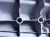 2014 Toyota Prius Rear Cargo Sill Scuff Plate Grey 64716 47031 B0 Replacement 2014 Toyota Prius Rear Cargo Sill Scuff Plate Grey 64716 47031 B0 Replacement thumbnail