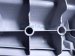2014 Toyota Prius Rear Cargo Sill Scuff Plate Grey 64716 47031 B0 Replacement 2014 Toyota Prius Rear Cargo Sill Scuff Plate Grey 64716 47031 B0 Replacement thumbnail