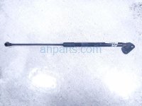 Toyota RH TAILGATE STRUT / LIFT CYLINDER Toyota RH TAILGATE STRUT / LIFT CYLINDER