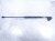 2014 Toyota Prius Passenger Tailgate Strut / Lift Cylinder 68950 0W542 Replacement 2014 Toyota Prius Passenger Tailgate Strut / Lift Cylinder 68950 0W542 Replacement thumbnail