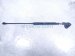 2014 Toyota Prius Passenger Tailgate Strut / Lift Cylinder 68950 0W542 Replacement 2014 Toyota Prius Passenger Tailgate Strut / Lift Cylinder 68950 0W542 Replacement thumbnail