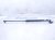 2014 Toyota Prius Passenger Tailgate Strut / Lift Cylinder 68950 0W542 Replacement 2014 Toyota Prius Passenger Tailgate Strut / Lift Cylinder 68950 0W542 Replacement thumbnail