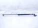 2014 Toyota Prius Passenger Tailgate Strut / Lift Cylinder 68950 0W542 Replacement 2014 Toyota Prius Passenger Tailgate Strut / Lift Cylinder 68950 0W542 Replacement thumbnail