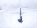 2014 Toyota Prius Passenger Tailgate Strut / Lift Cylinder 68950 0W542 Replacement 2014 Toyota Prius Passenger Tailgate Strut / Lift Cylinder 68950 0W542 Replacement thumbnail