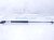 2014 Toyota Prius Passenger Tailgate Strut / Lift Cylinder 68950 0W542 Replacement 2014 Toyota Prius Passenger Tailgate Strut / Lift Cylinder 68950 0W542 Replacement thumbnail