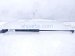 2014 Toyota Prius Passenger Tailgate Strut / Lift Cylinder 68950 0W542 Replacement 2014 Toyota Prius Passenger Tailgate Strut / Lift Cylinder 68950 0W542 Replacement thumbnail