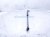 2014 Toyota Prius Passenger Tailgate Strut / Lift Cylinder 68950 0W542 Replacement 2014 Toyota Prius Passenger Tailgate Strut / Lift Cylinder 68950 0W542 Replacement thumbnail