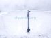 2014 Toyota Prius Passenger Tailgate Strut / Lift Cylinder 68950 0W542 Replacement 2014 Toyota Prius Passenger Tailgate Strut / Lift Cylinder 68950 0W542 Replacement thumbnail