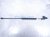 2014 Toyota Prius Passenger Tailgate Strut / Lift Cylinder 68950 0W542 Replacement 2014 Toyota Prius Passenger Tailgate Strut / Lift Cylinder 68950 0W542 Replacement thumbnail