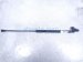 2014 Toyota Prius Passenger Tailgate Strut / Lift Cylinder 68950 0W542 Replacement 2014 Toyota Prius Passenger Tailgate Strut / Lift Cylinder 68950 0W542 Replacement thumbnail