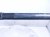2014 Toyota Prius Passenger Tailgate Strut / Lift Cylinder 68950 0W542 Replacement 2014 Toyota Prius Passenger Tailgate Strut / Lift Cylinder 68950 0W542 Replacement thumbnail