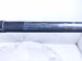 2014 Toyota Prius Passenger Tailgate Strut / Lift Cylinder 68950 0W542 Replacement 2014 Toyota Prius Passenger Tailgate Strut / Lift Cylinder 68950 0W542 Replacement thumbnail