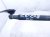 2014 Toyota Prius Passenger Tailgate Strut / Lift Cylinder 68950 0W542 Replacement 2014 Toyota Prius Passenger Tailgate Strut / Lift Cylinder 68950 0W542 Replacement thumbnail