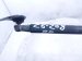 2014 Toyota Prius Passenger Tailgate Strut / Lift Cylinder 68950 0W542 Replacement 2014 Toyota Prius Passenger Tailgate Strut / Lift Cylinder 68950 0W542 Replacement thumbnail