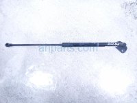 Toyota RR/LH TAILGATE SHOCK STRUT Toyota RR/LH TAILGATE SHOCK STRUT