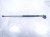 2014 Toyota Prius Rear Driver Tailgate Shock Strut 68960 0W532 Replacement 2014 Toyota Prius Rear Driver Tailgate Shock Strut 68960 0W532 Replacement thumbnail