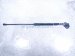 2014 Toyota Prius Rear Driver Tailgate Shock Strut 68960 0W532 Replacement 2014 Toyota Prius Rear Driver Tailgate Shock Strut 68960 0W532 Replacement thumbnail