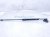 2014 Toyota Prius Rear Driver Tailgate Shock Strut 68960 0W532 Replacement 2014 Toyota Prius Rear Driver Tailgate Shock Strut 68960 0W532 Replacement thumbnail
