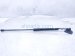 2014 Toyota Prius Rear Driver Tailgate Shock Strut 68960 0W532 Replacement 2014 Toyota Prius Rear Driver Tailgate Shock Strut 68960 0W532 Replacement thumbnail
