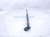 2014 Toyota Prius Rear Driver Tailgate Shock Strut 68960 0W532 Replacement 2014 Toyota Prius Rear Driver Tailgate Shock Strut 68960 0W532 Replacement thumbnail