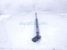 2014 Toyota Prius Rear Driver Tailgate Shock Strut 68960 0W532 Replacement 2014 Toyota Prius Rear Driver Tailgate Shock Strut 68960 0W532 Replacement thumbnail