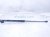 2014 Toyota Prius Rear Driver Tailgate Shock Strut 68960 0W532 Replacement 2014 Toyota Prius Rear Driver Tailgate Shock Strut 68960 0W532 Replacement thumbnail