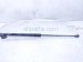 2014 Toyota Prius Rear Driver Tailgate Shock Strut 68960 0W532 Replacement 2014 Toyota Prius Rear Driver Tailgate Shock Strut 68960 0W532 Replacement thumbnail
