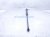 2014 Toyota Prius Rear Driver Tailgate Shock Strut 68960 0W532 Replacement 2014 Toyota Prius Rear Driver Tailgate Shock Strut 68960 0W532 Replacement thumbnail