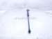 2014 Toyota Prius Rear Driver Tailgate Shock Strut 68960 0W532 Replacement 2014 Toyota Prius Rear Driver Tailgate Shock Strut 68960 0W532 Replacement thumbnail