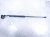 2014 Toyota Prius Rear Driver Tailgate Shock Strut 68960 0W532 Replacement 2014 Toyota Prius Rear Driver Tailgate Shock Strut 68960 0W532 Replacement thumbnail