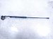 2014 Toyota Prius Rear Driver Tailgate Shock Strut 68960 0W532 Replacement 2014 Toyota Prius Rear Driver Tailgate Shock Strut 68960 0W532 Replacement thumbnail